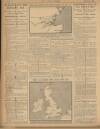 Daily Mirror Wednesday 05 March 1913 Page 4
