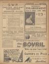 Daily Mirror Wednesday 12 March 1913 Page 15