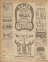 Daily Mirror Saturday 22 March 1913 Page 2