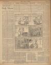 Daily Mirror Saturday 22 March 1913 Page 7