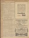 Daily Mirror Saturday 22 March 1913 Page 12