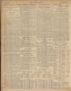 Daily Mirror Saturday 22 March 1913 Page 14