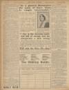 Daily Mirror Saturday 22 March 1913 Page 16