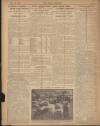 Daily Mirror Monday 31 March 1913 Page 5