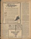 Daily Mirror Monday 31 March 1913 Page 14