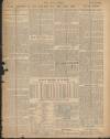 Daily Mirror Monday 31 March 1913 Page 16