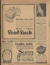 Daily Mirror Tuesday 01 April 1913 Page 6