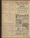 Daily Mirror Saturday 05 April 1913 Page 10