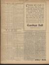 Daily Mirror Saturday 05 April 1913 Page 12