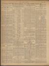 Daily Mirror Saturday 05 April 1913 Page 14