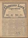 Daily Mirror Saturday 05 April 1913 Page 15