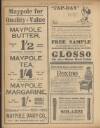 Daily Mirror Tuesday 08 April 1913 Page 2