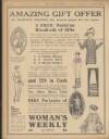 Daily Mirror Tuesday 08 April 1913 Page 8