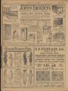 Daily Mirror Wednesday 09 April 1913 Page 2