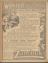 Daily Mirror Thursday 24 April 1913 Page 2