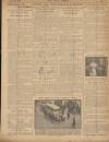 Daily Mirror Thursday 24 April 1913 Page 5