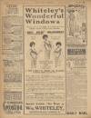 Daily Mirror Thursday 24 April 1913 Page 6