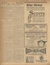 Daily Mirror Thursday 24 April 1913 Page 12