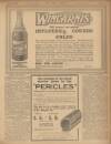 Daily Mirror Thursday 24 April 1913 Page 15