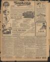 Daily Mirror Friday 02 May 1913 Page 2