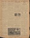 Daily Mirror Friday 02 May 1913 Page 4