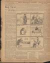Daily Mirror Friday 02 May 1913 Page 7