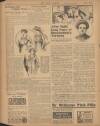 Daily Mirror Friday 02 May 1913 Page 10