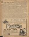Daily Mirror Friday 02 May 1913 Page 12