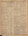 Daily Mirror Friday 02 May 1913 Page 14
