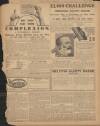 Daily Mirror Friday 02 May 1913 Page 16