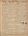 Daily Mirror Saturday 03 May 1913 Page 5