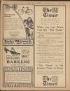 Daily Mirror Saturday 03 May 1913 Page 6