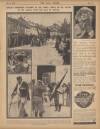 Daily Mirror Saturday 03 May 1913 Page 11