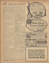 Daily Mirror Saturday 03 May 1913 Page 12
