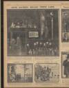 Daily Mirror Thursday 08 May 1913 Page 8