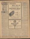 Daily Mirror Thursday 08 May 1913 Page 15