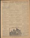 Daily Mirror Saturday 10 May 1913 Page 5