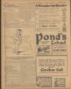 Daily Mirror Saturday 10 May 1913 Page 10