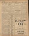 Daily Mirror Saturday 10 May 1913 Page 13