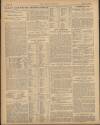 Daily Mirror Saturday 10 May 1913 Page 14