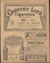 Daily Mirror Saturday 10 May 1913 Page 15