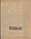 Daily Mirror Monday 12 May 1913 Page 13