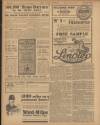 Daily Mirror Wednesday 14 May 1913 Page 2