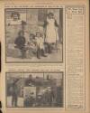 Daily Mirror Wednesday 14 May 1913 Page 11