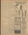 Daily Mirror Wednesday 14 May 1913 Page 12