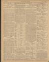 Daily Mirror Wednesday 14 May 1913 Page 14