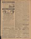 Daily Mirror Wednesday 14 May 1913 Page 15