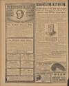 Daily Mirror Wednesday 14 May 1913 Page 16