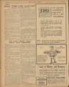 Daily Mirror Thursday 15 May 1913 Page 12