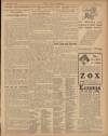 Daily Mirror Thursday 15 May 1913 Page 13